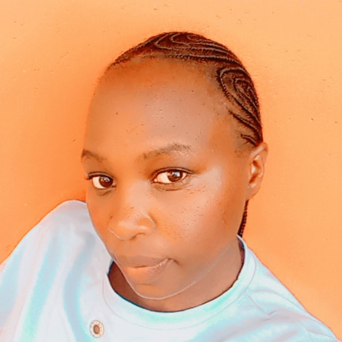 Michelle  L. profile photo