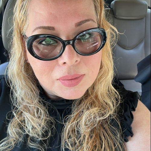 Odila H. profile photo
