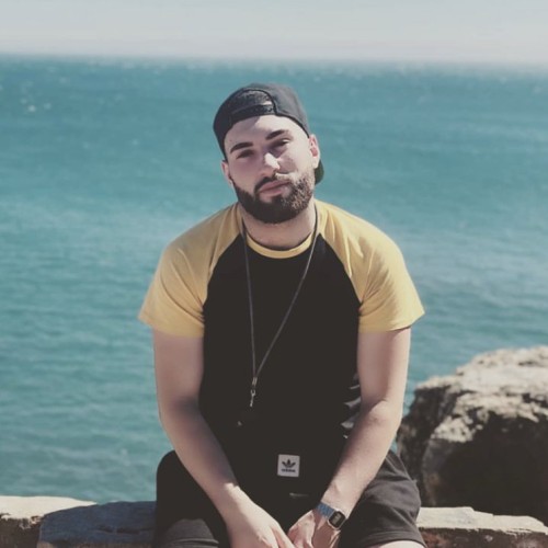 João E. profile photo