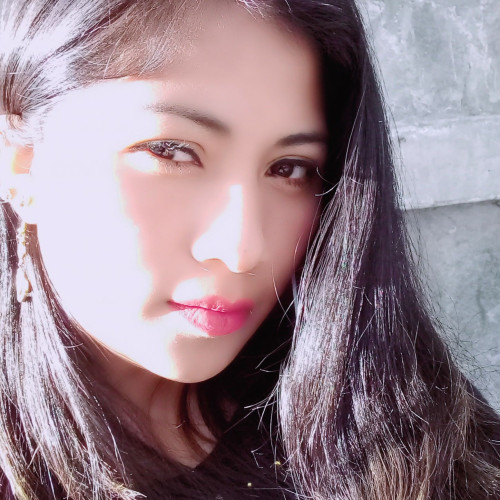 Diana  C. profile photo