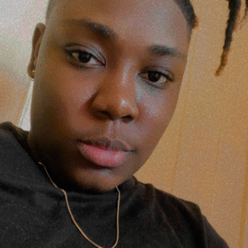 Tiyana D. profile photo