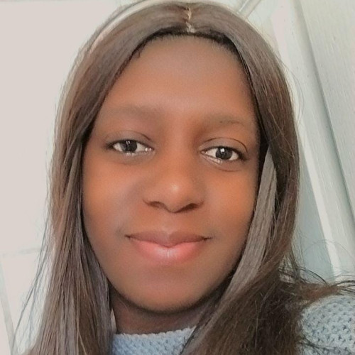 Gloria Q. profile photo