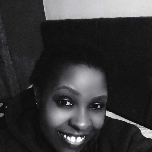 Rasha P.