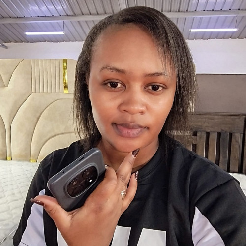 Christine M. profile photo