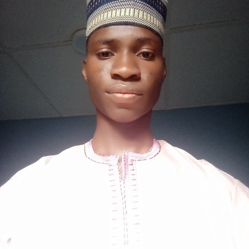Abdulwassi A.