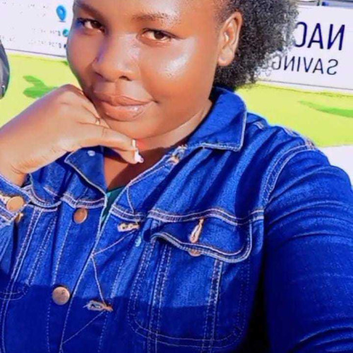purity n. profile photo