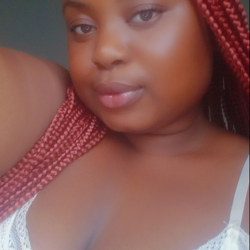 Roseline F. profile photo
