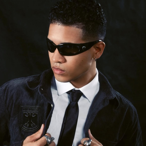 Alexis S. profile photo