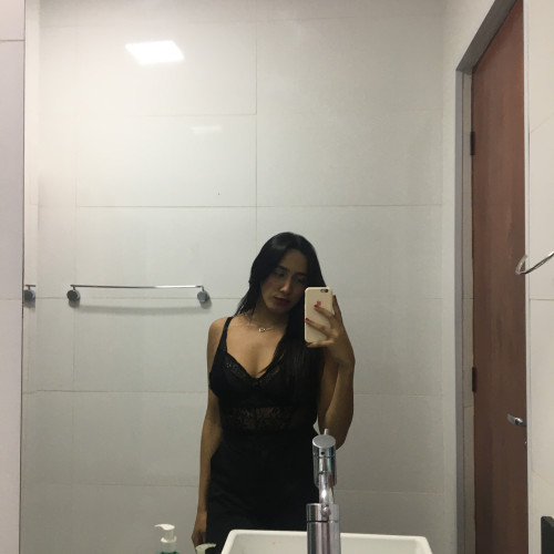 Jlia  S. profile photo
