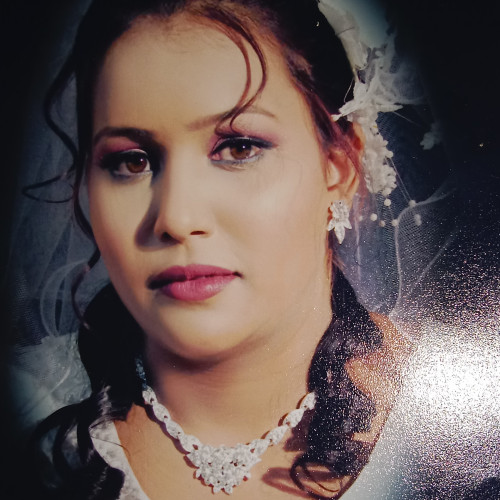 Josphine S. profile photo