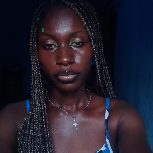 Faith U. profile photo