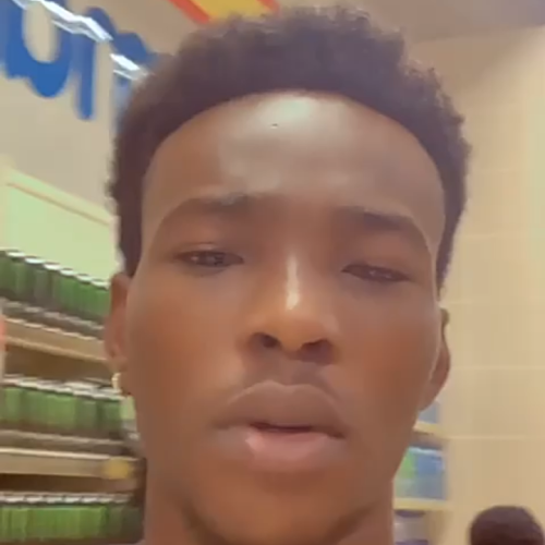 Samuel C. profile photo