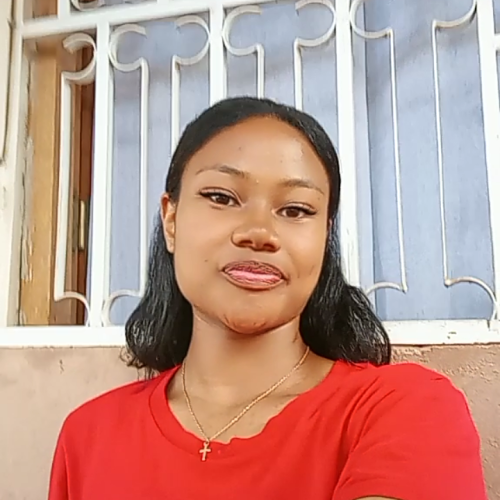 Rarivoson  A. profile photo