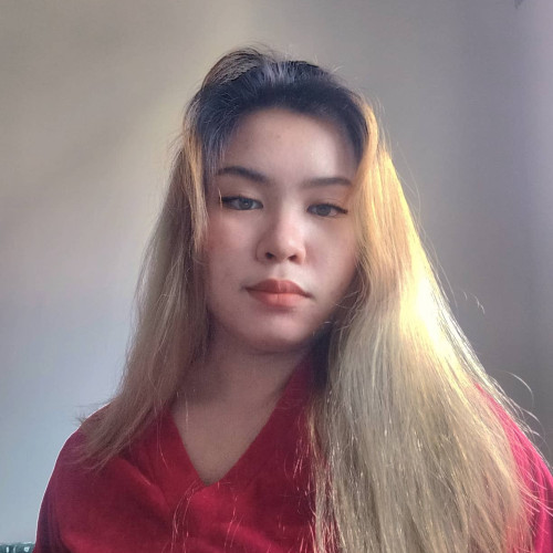 Lovely joyce M. profile photo