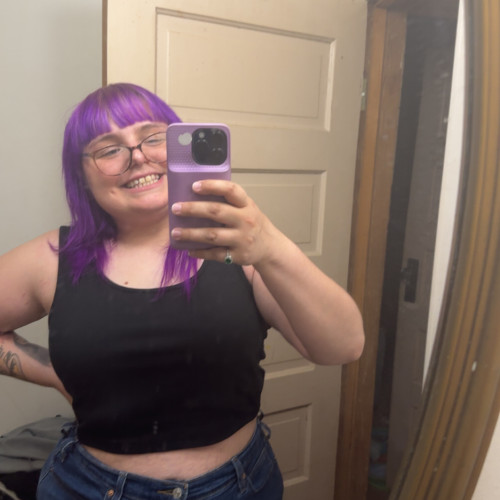 Gayla T. profile photo