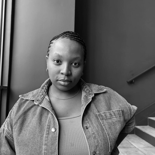 Makgotso N. profile photo