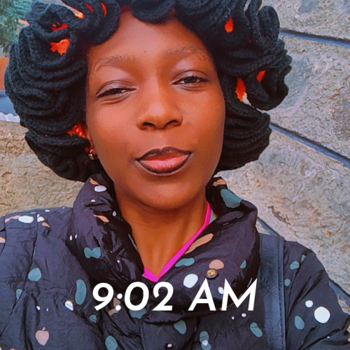 Waka P. profile photo