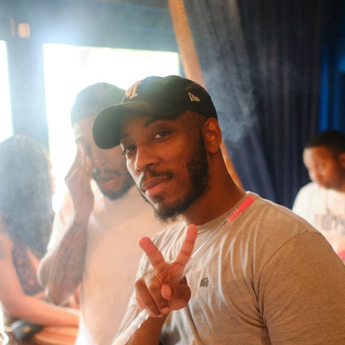 Alex R. profile photo