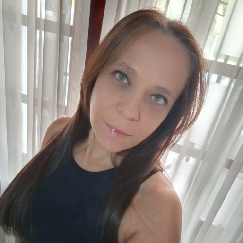 Poludis  L. profile photo