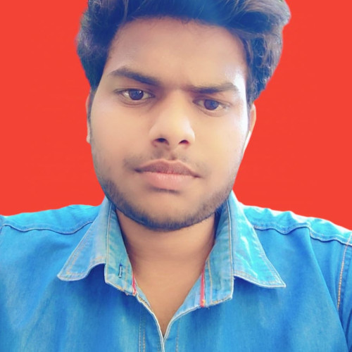 Sachin D. profile photo