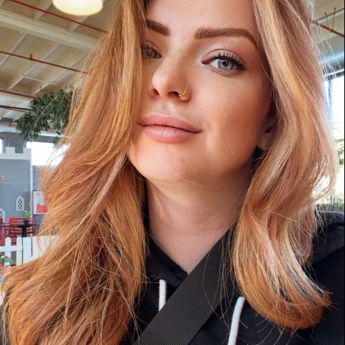 Brandi S.