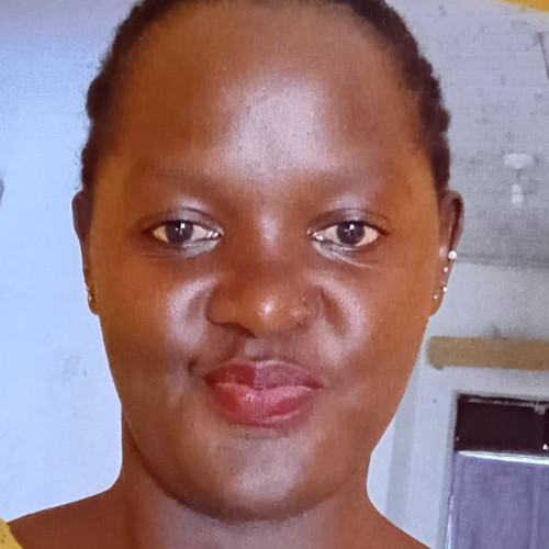Edith K. profile photo