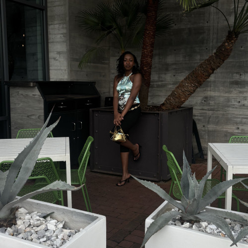 Dèjanae L. profile photo