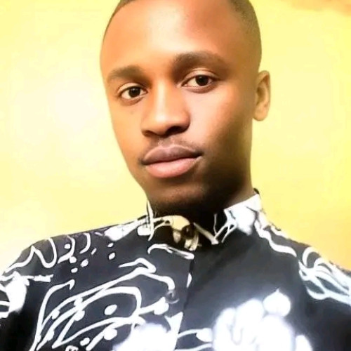 Amir D. profile photo