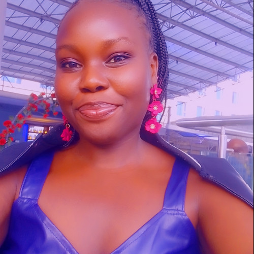 Everline N. profile photo