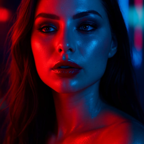 Alivia D. profile photo