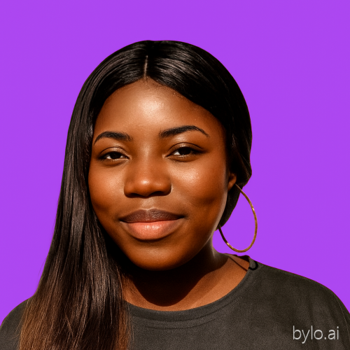Favour  G. profile photo
