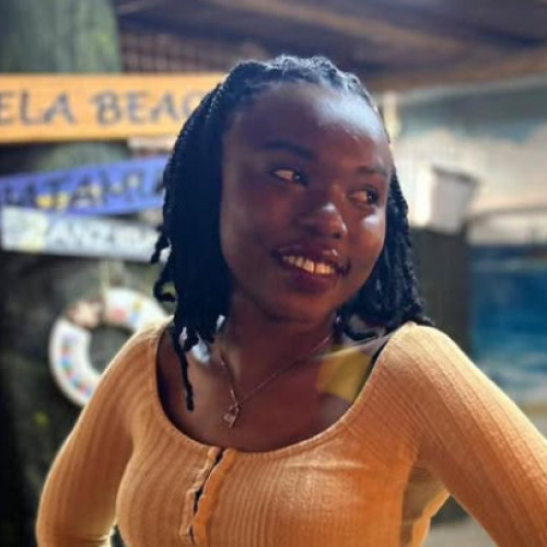 Linder O. profile photo