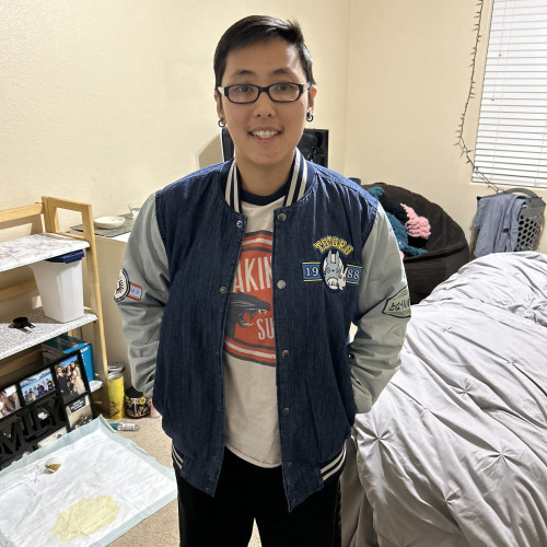 Mindy H. profile photo