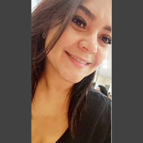 AMANDA M. profile photo