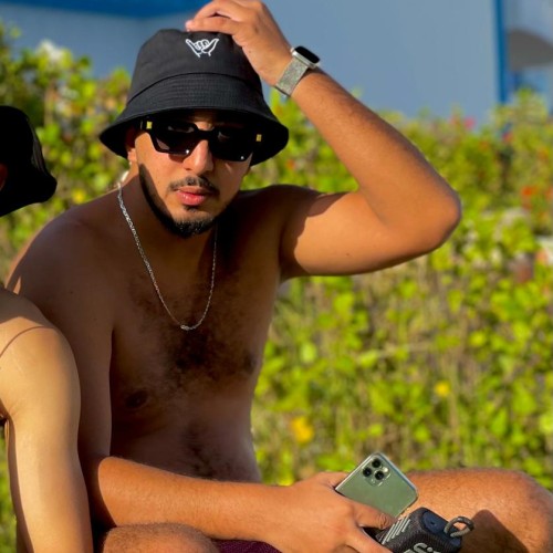 abaroudi t. profile photo