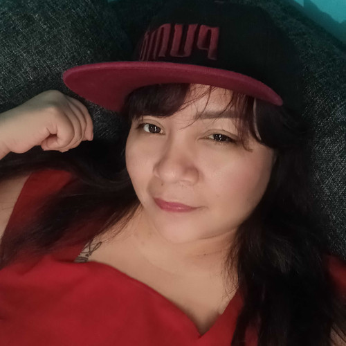 ANA G. profile photo