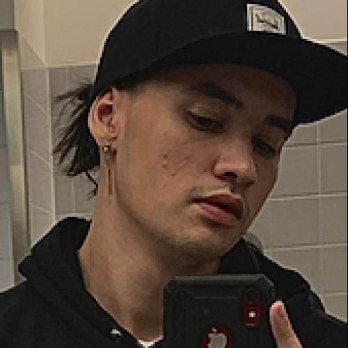 alejandro f. profile photo