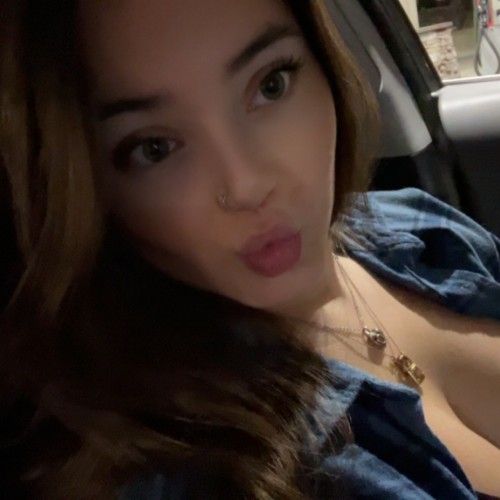 Ryanne M.