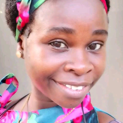 Sarah S. profile photo