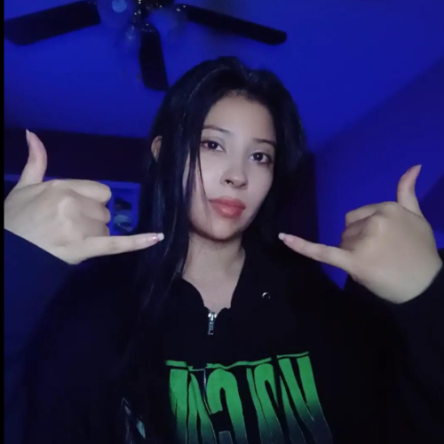 Raquel I. profile photo