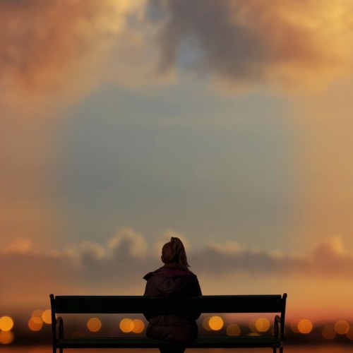 Rabia M.