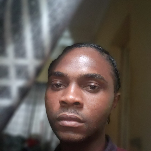 Samuel  J. profile photo