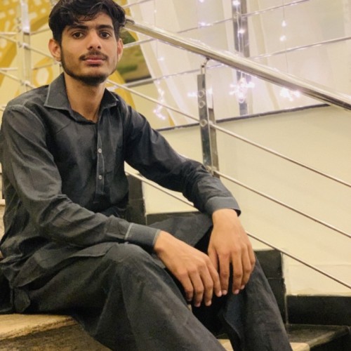 Sheraz  A.
