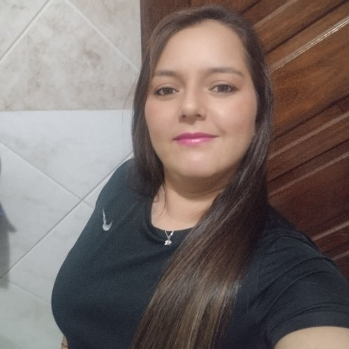 Jennifer S. profile photo