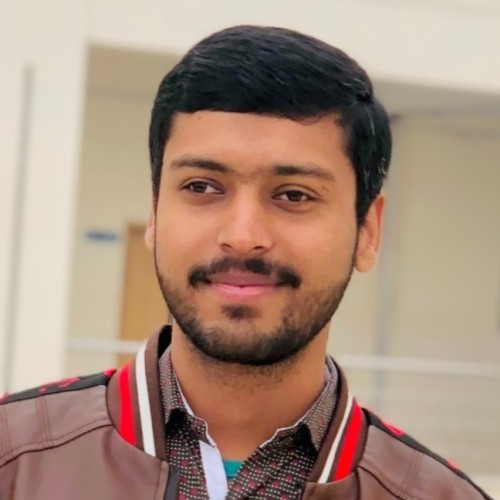 Sohaib R. profile photo