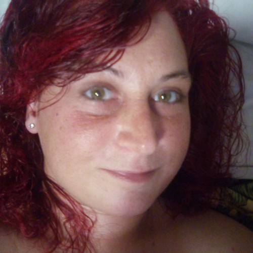 Kimberly H.