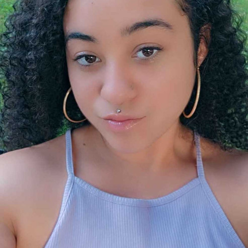 Charlotte V. profile photo