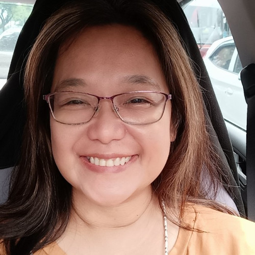 Donna L. profile photo