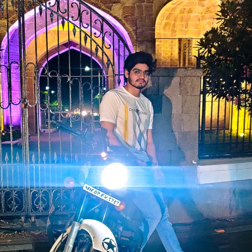 Abuzer K. profile photo