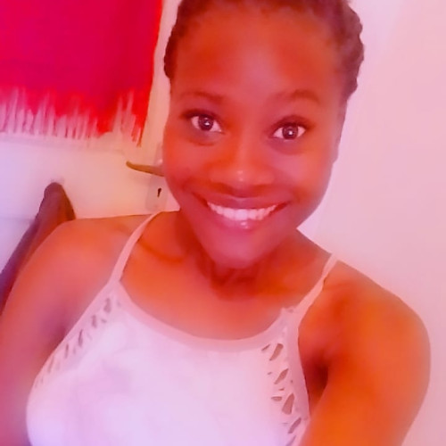 Sheryl  E. profile photo